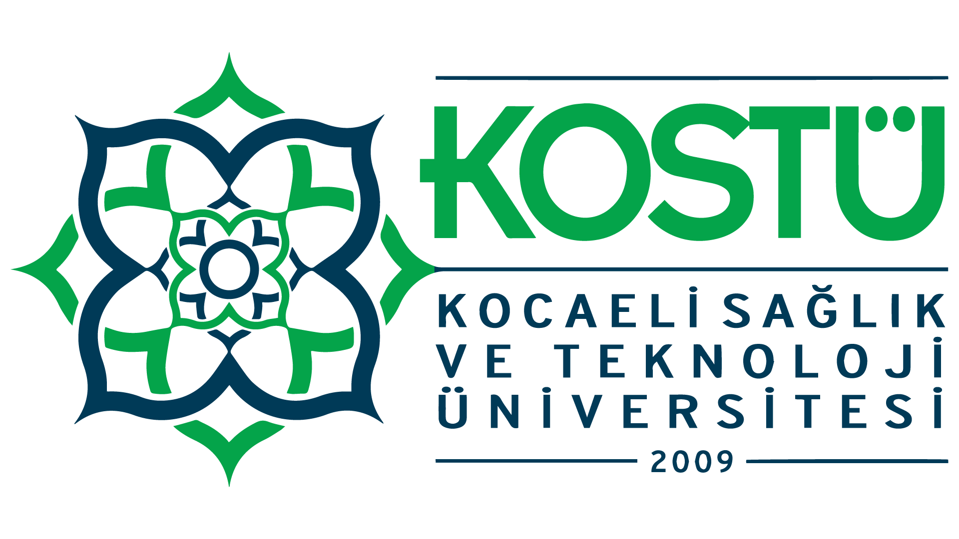 KOSTU
